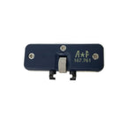 A*F Switzerland Watch Case Opener
