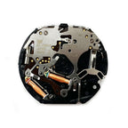 Hattori VX54 Quartz Watch Movement