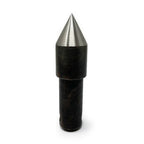 Wheatsheaf 28 Degree Collet Punch