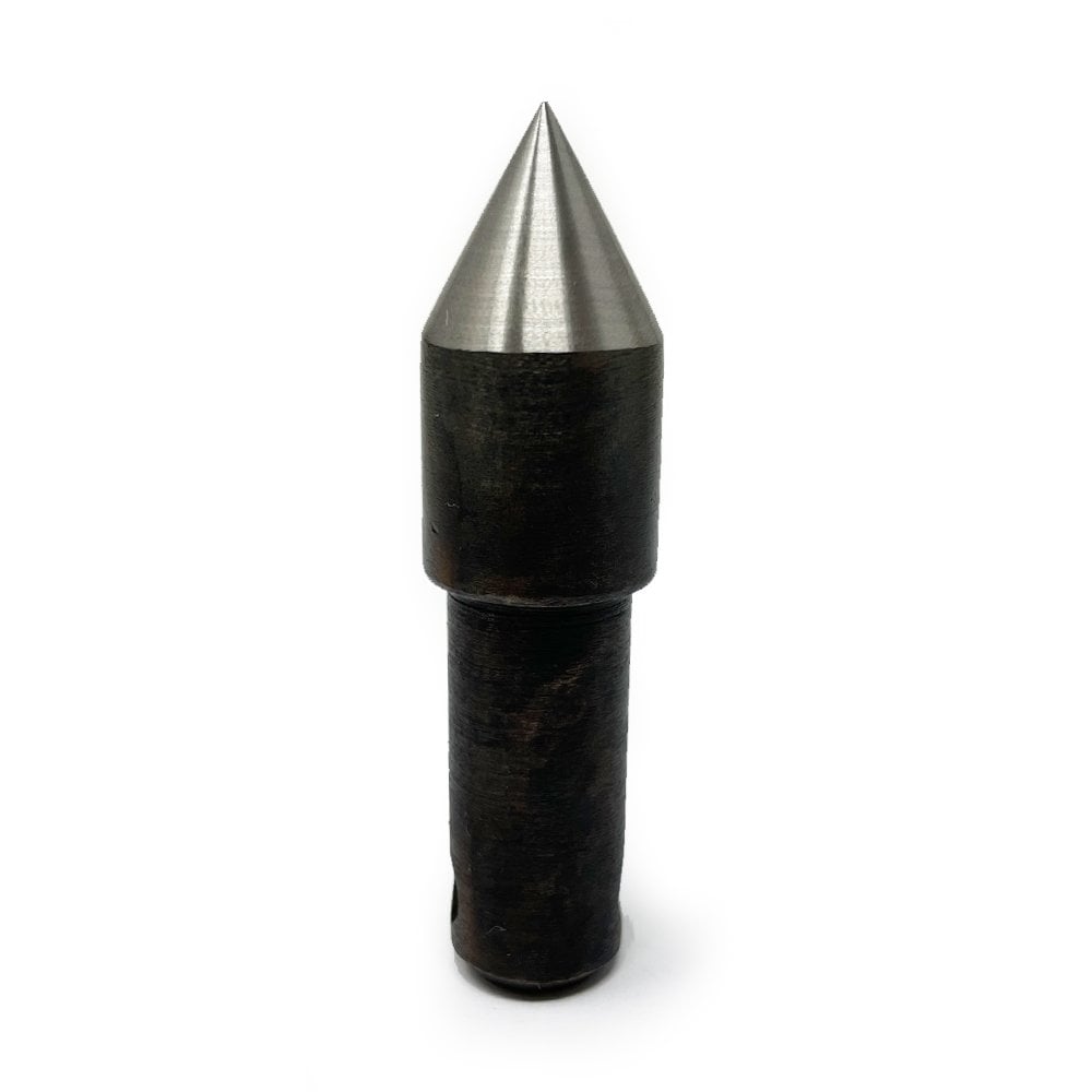 Wheatsheaf 28 Degree Collet Punch