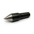 Wheatsheaf 28 Degree Collet Punch