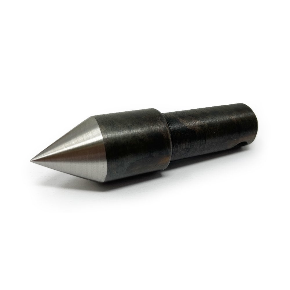 Wheatsheaf 28 Degree Collet Punch