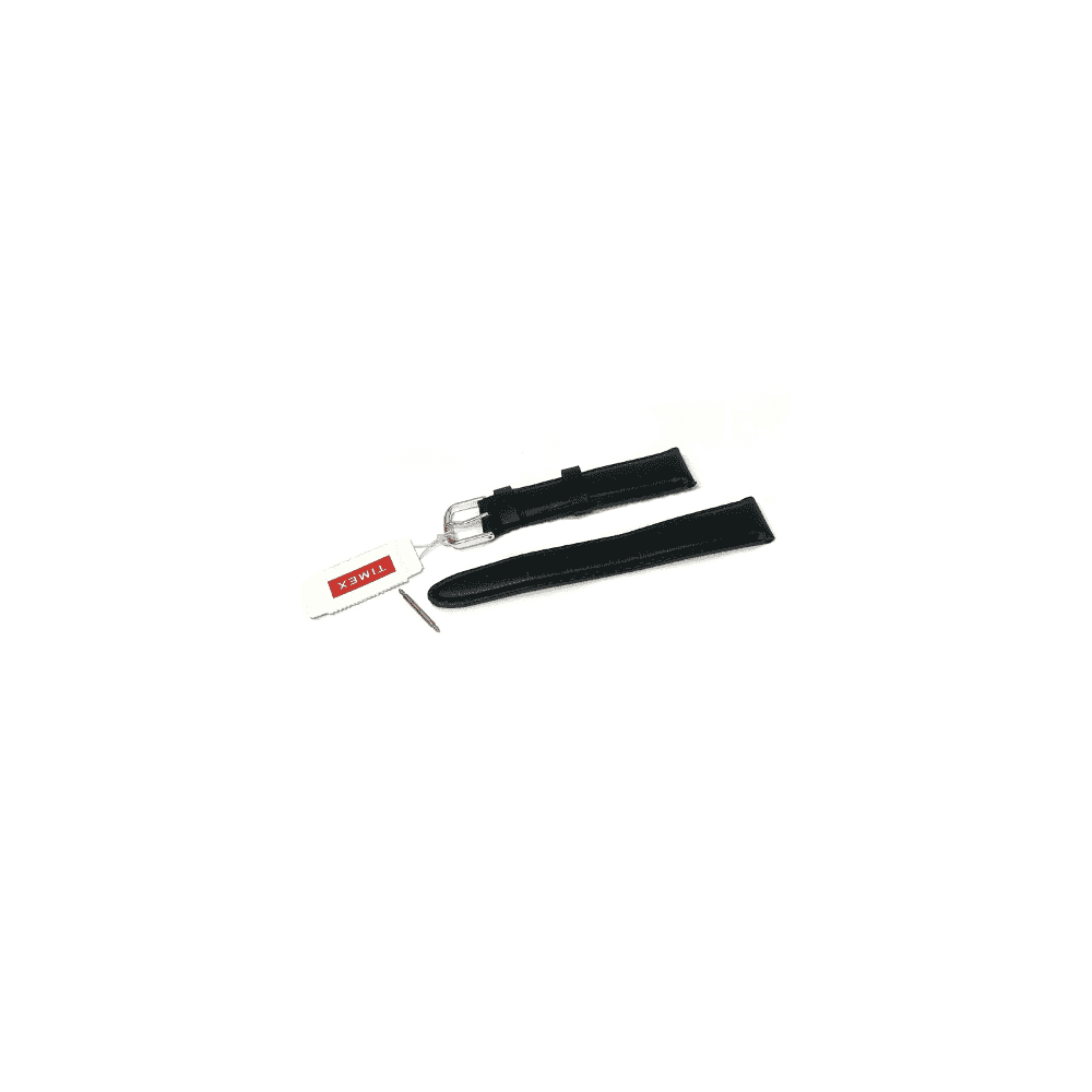 Timex Strap Easy Reader T20501 - Springbar Included