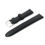 Timex Strap Easy Reader T20501 - Springbar Included