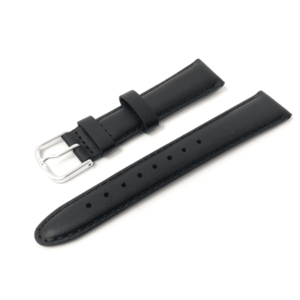 Timex Strap Easy Reader T20501 - Springbar Included