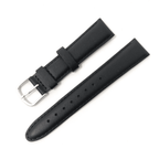 Timex Strap Easy Reader T20501 - No Spring Bar