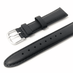 Timex Strap Easy Reader T20501 - No Spring Bar