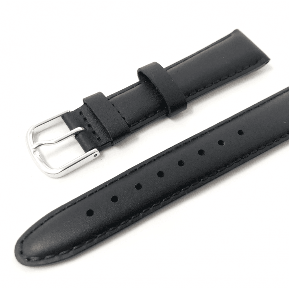 Timex Strap Easy Reader T20501 - No Spring Bar
