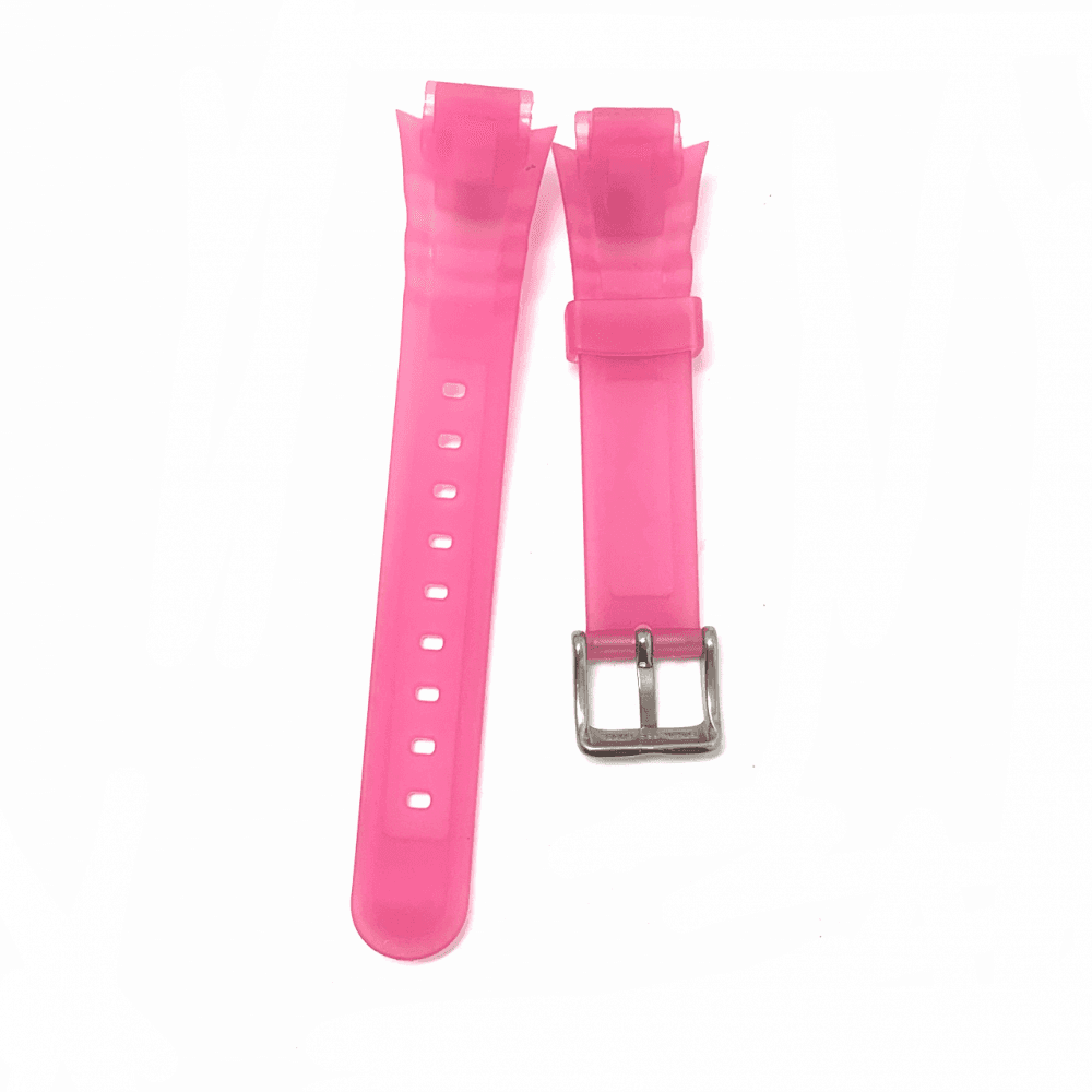 Timex Marathon Strap T5K367 & More