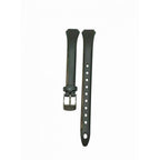 Timex Ironman 10 Lap Strap T5K523