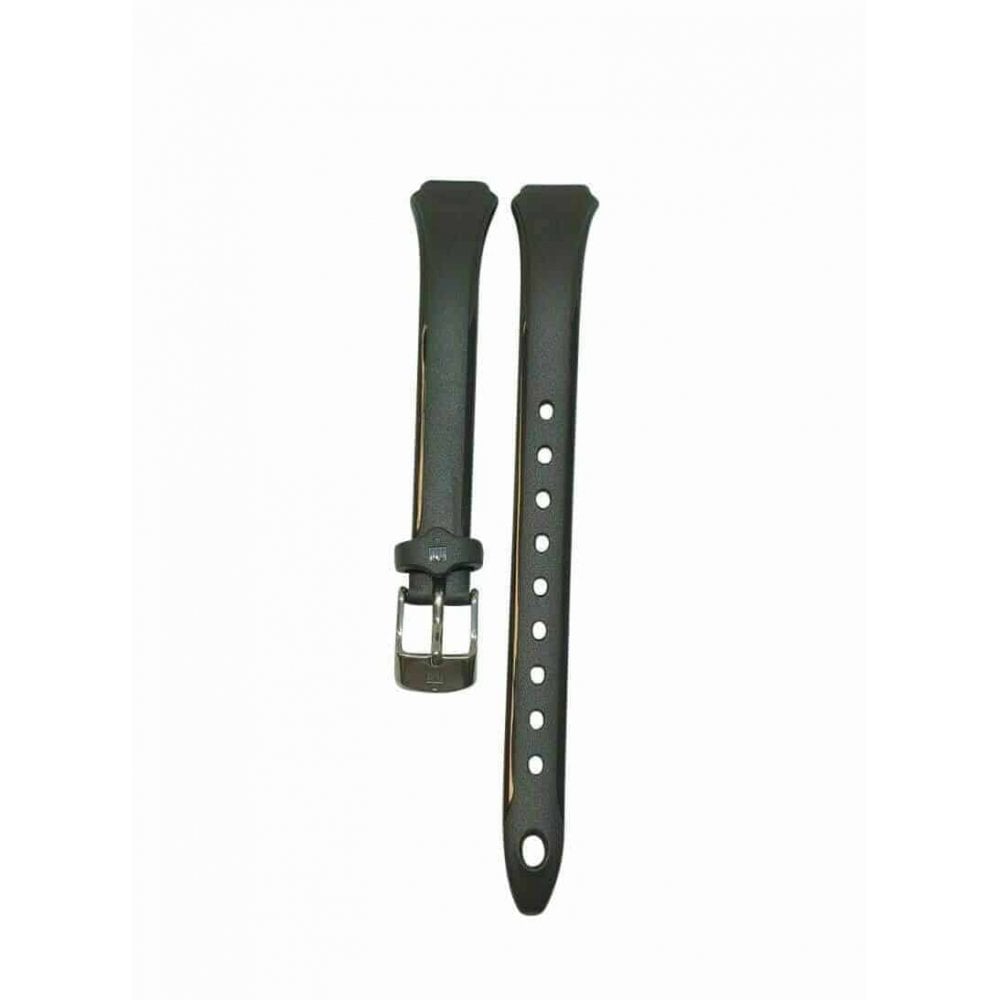 Timex Ironman 10 Lap Strap T5K523