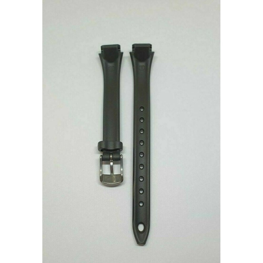 Timex Ironman 10 Lap Strap T5K523