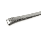 Timex Expandable Bracelet Watch Strap - T2H371, T20061, T2N527