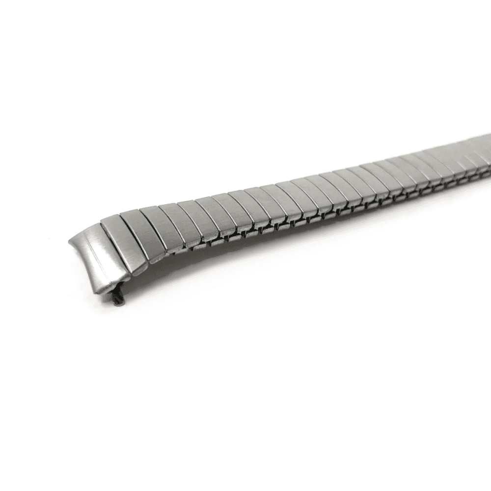 Timex Expandable Bracelet Watch Strap - T2H371, T20061, T2N527