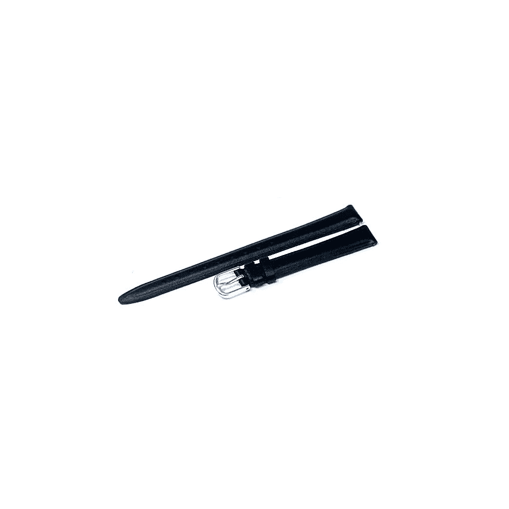 Timex Easy Reader Strap T2H341 & T20433