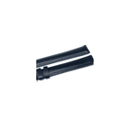 Timex Easy Reader Strap T2H341 & T20433