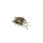Small Clock Taper Pins Steel & Brass Mix