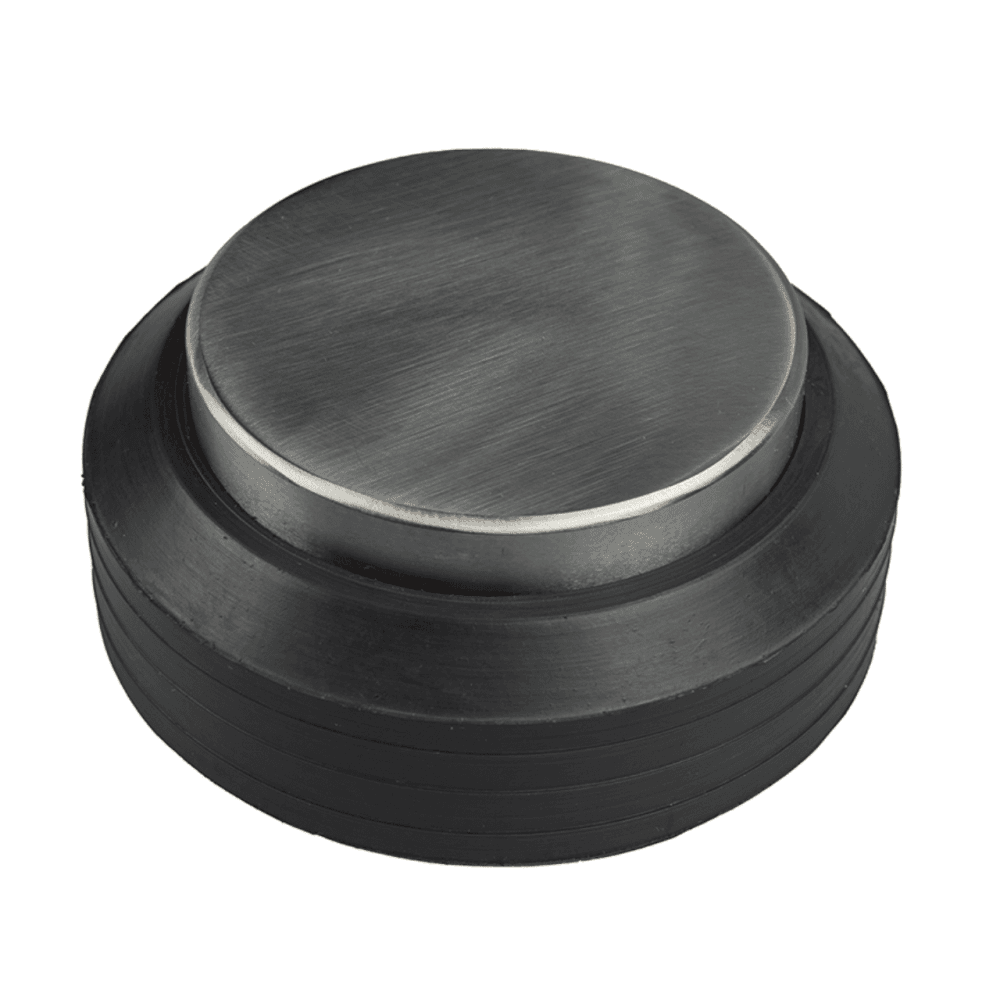 Round Hammering & Shaping Steel Anvil