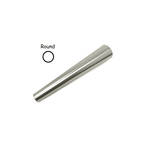 Round Bangle Mandrel 14"
