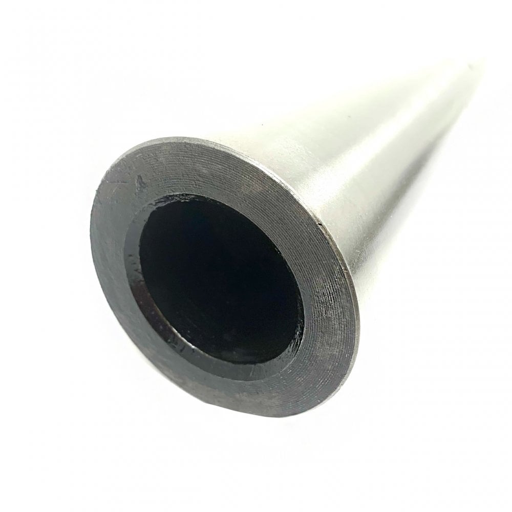 Round Bangle Mandrel 14"