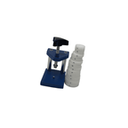 Micro Watch Press Closing Tool