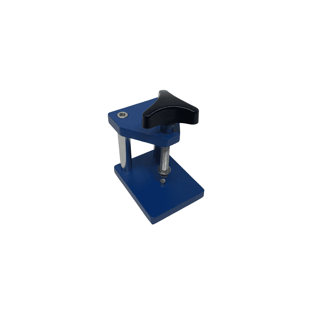 Micro Watch Press Closing Tool
