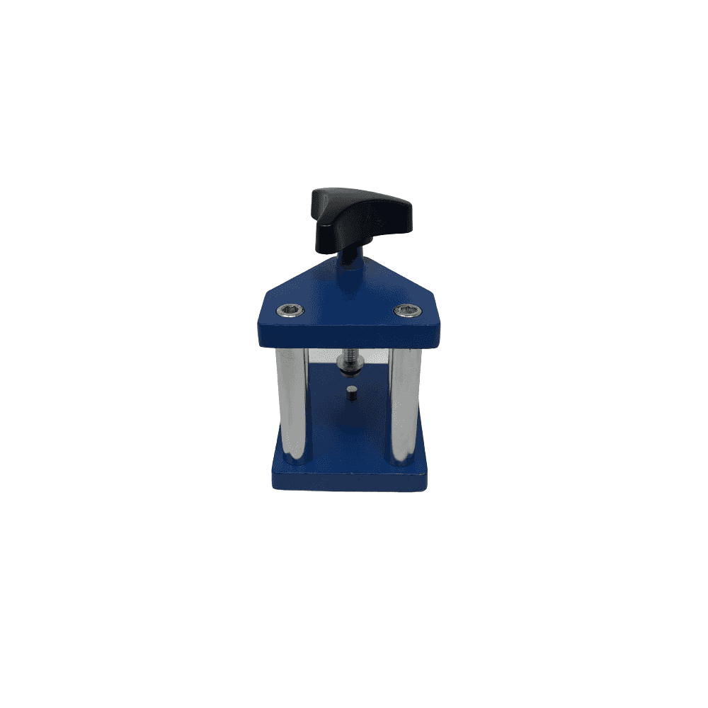 Micro Watch Press Closing Tool