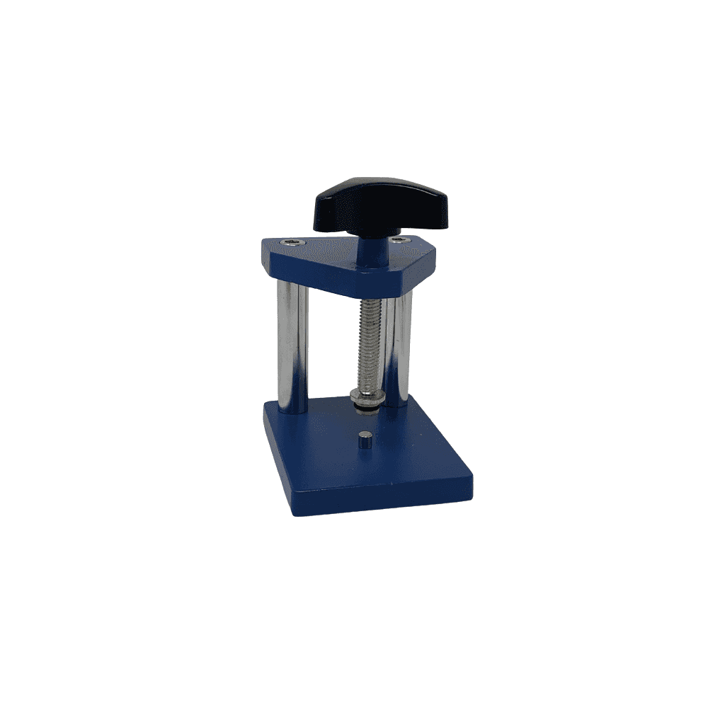 Micro Watch Press Closing Tool