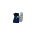 Micro Watch Press Closing Tool