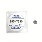 Citizen 295-763 Capacitor (MT516)