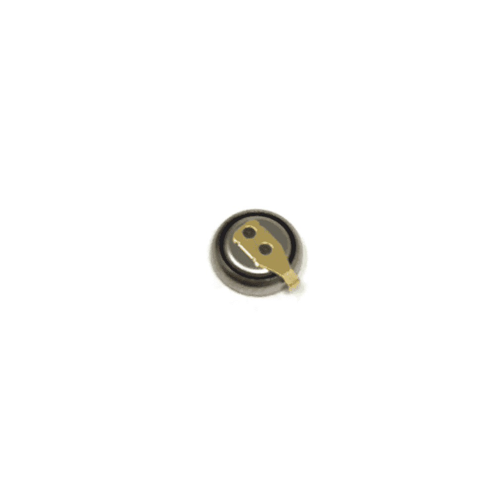 Citizen 295-763 Capacitor (MT516)