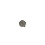 Citizen 295-763 Capacitor (MT516)