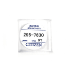Citizen 295-763 Capacitor (MT516)