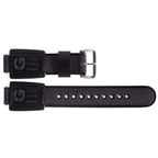 Casio Watch Strap 71604122