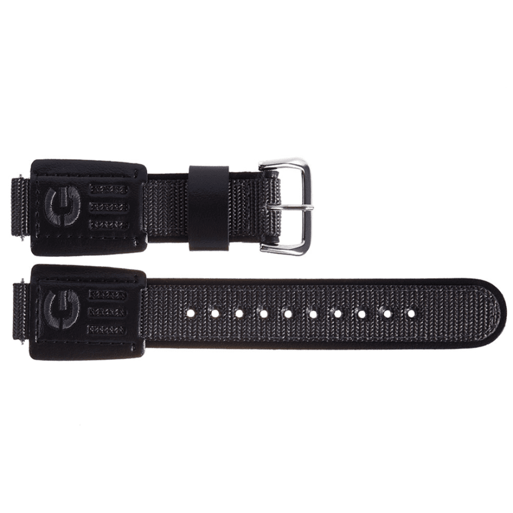 Casio Watch Strap 71604122