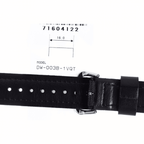 Casio Watch Strap 71604122