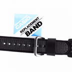 Casio Watch Strap 71604122