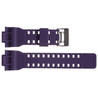 Casio Watch Strap 10498156