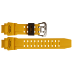 Casio Watch Strap 10475506