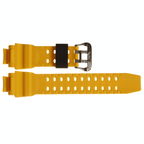 Casio Watch Strap 10475506
