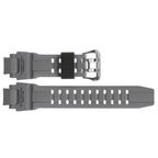 Casio Watch Strap 10448983