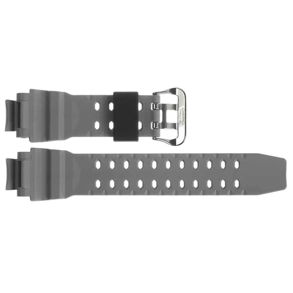 Casio Watch Strap 10448983