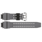 Casio Watch Strap 10448983