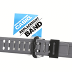 Casio Watch Strap 10448983