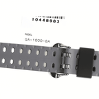Casio Watch Strap 10448983