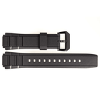 Casio Watch Strap 10404335