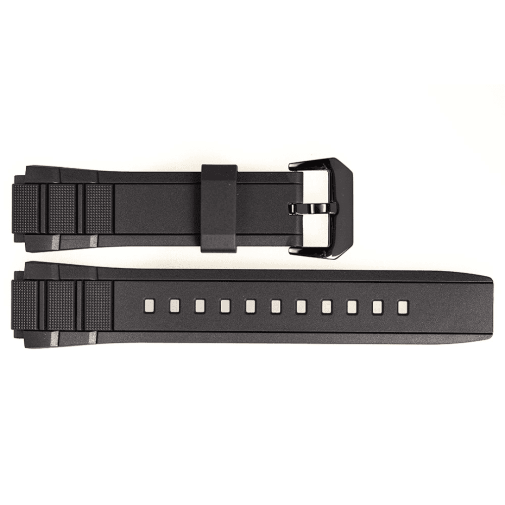 Casio Watch Strap 10404335