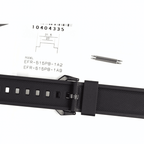 Casio Watch Strap 10404335