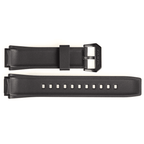 Casio Watch Strap 10404335