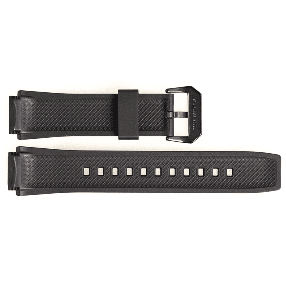 Casio Watch Strap 10404335